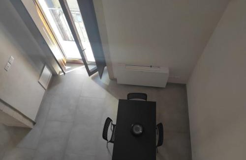 Palazzolo Acreide Historic Centre Apartment | Casa Rizzo, 2