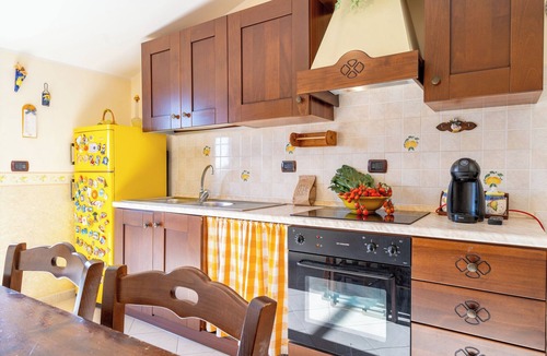 Recanati Apartment | Casa Roberta - Apartment near the sea