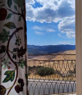 San Mauro Forte House | Casa Rocco