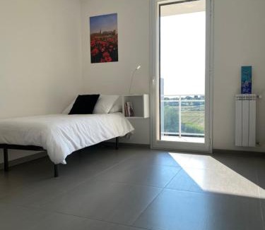 Ragusa House | Casa Rogos