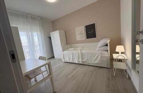 Ragusa Apartment | Casa Rogos Pianetti