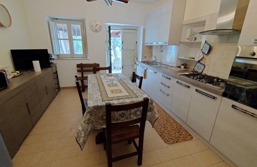 Patti House | Casa Romano Ad 1925 - Donna Concetta - Oasi di Relax per Scoprire la Sicilia