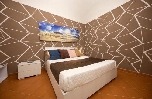 Old Town Apartment | Casa Ruggero