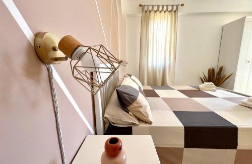 Fondo Morte House | Casa Sabbinirica Marzamemi
