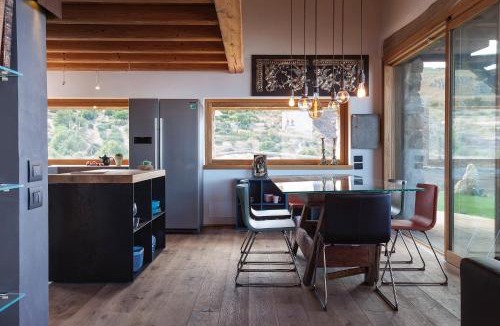 Scopello Apartment | Casa Saleiman