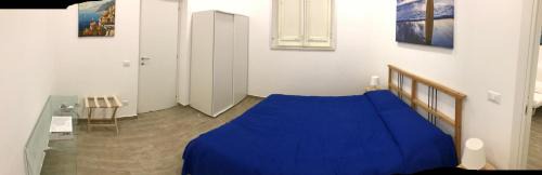 Mondello Apartment | Casa Saline