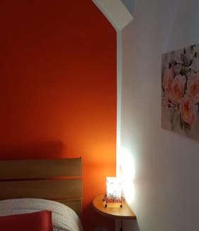 Ragusa House | Casa Sant'Anna 24