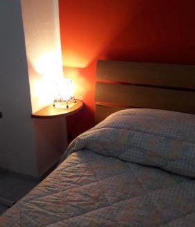 Ragusa House | Casa Sant'Anna 24