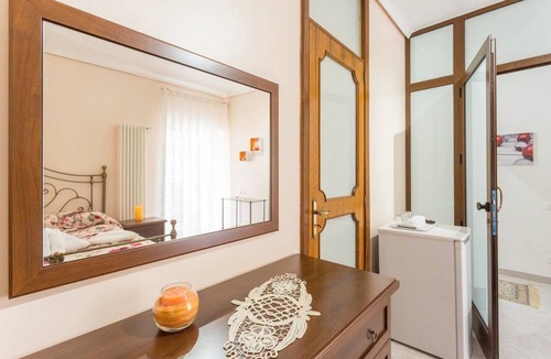 Ragusa House | Casa Sant'Anna