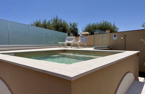 Santa Venerina House | Casa Sautufau - Your vacation home among Etna, the sea and Sicilian tradition.