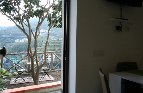 Campinola Apartment | Casa Sclavo