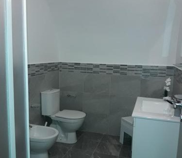 Acireale House | Casa Sicilia Acireale