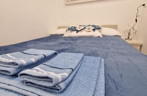 Aci Sant'Antonio House | Casa Sicilia Bedda