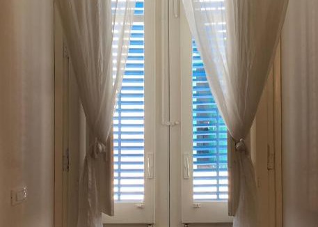 Balestrate Apartment | Casa Sicilia