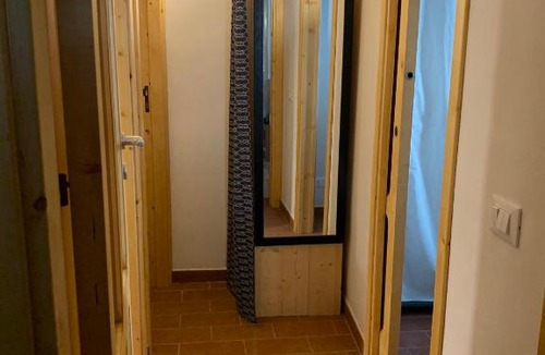 Balestrate Apartment | Casa Sicilia