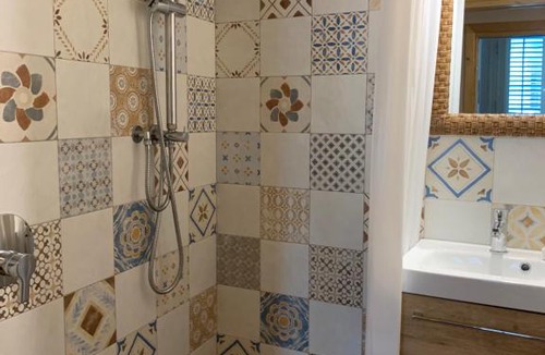 Balestrate Apartment | Casa Sicilia