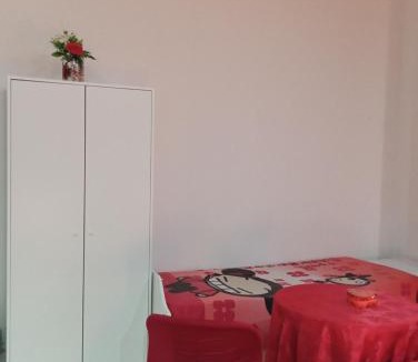 Caltagirone House | Casa Silvia