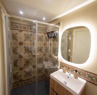 Borgo Vecchio Apartment | Casa SMART
