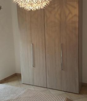 Caltabellotta Apartment | Casa Sofia
