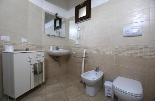 Montalbano Elicona Apartment | Casa Sofia Vacanze A Montalbano Elicona