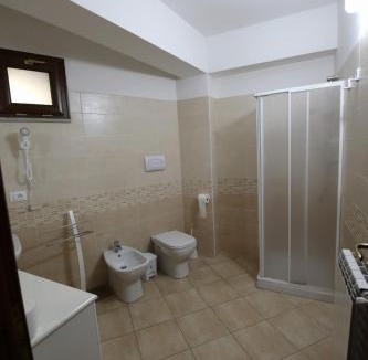 Montalbano Elicona Apartment | Casa Sofia Vacanze A Montalbano Elicona