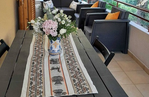 San Giorgio Apartment | Casa.sole.mare è la Nostra Casa Vacanza, Contattaci!