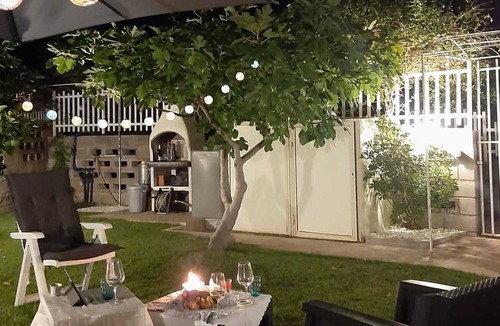 San Giorgio Apartment | Casa.sole.mare è la Nostra Casa Vacanza, Contattaci!