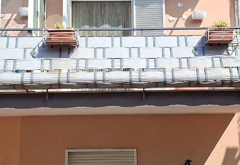 Torre Archirafi House | "Casa Sole Mare- appartamento vicino al mare tra Etna e Taormina