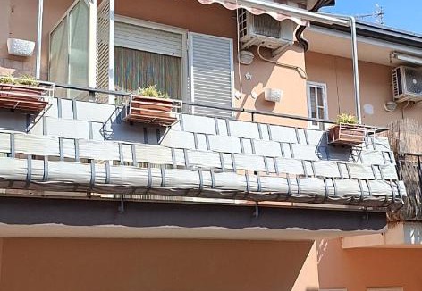 Torre Archirafi House | "Casa Sole Mare- appartamento vicino al mare tra Etna e Taormina