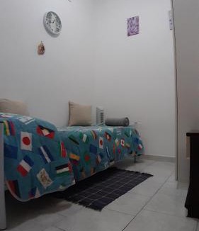 Torre Archirafi House | Casa Sole Mare