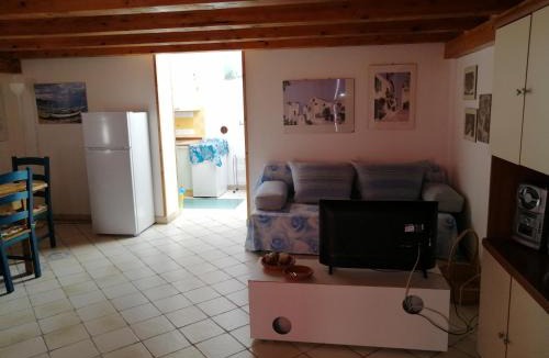 Roccalumera House | Casa Sole Mare