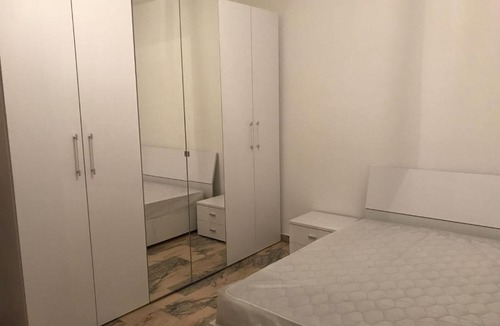 Spadafora House | Casa spadpan max