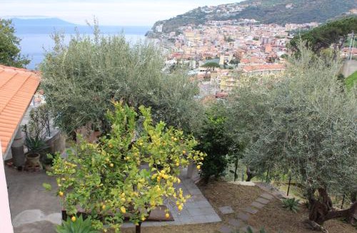 Piraino Apartment | Casa Spisidda Appartamento "Panarea" per 4 persone con vista sulle Eolie