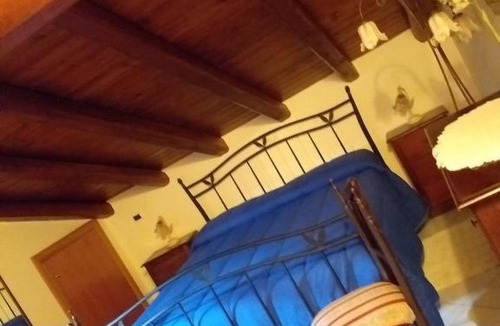Torre Archirafi Ski Chalet | Casa sul lungomare di torre archirafi