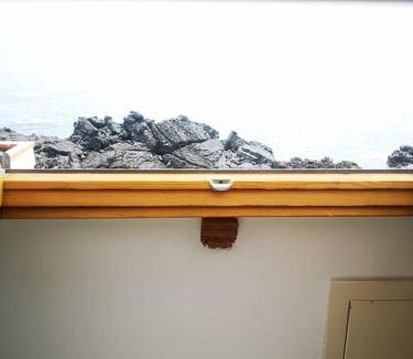 Stazzo Apartment | Casa sul mare in Sicilia, Acireale-Stazzo