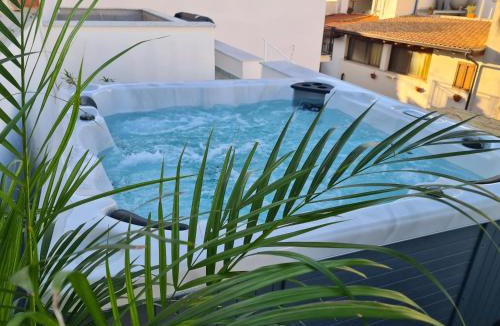 Terrasini Apartment | casa sul mare