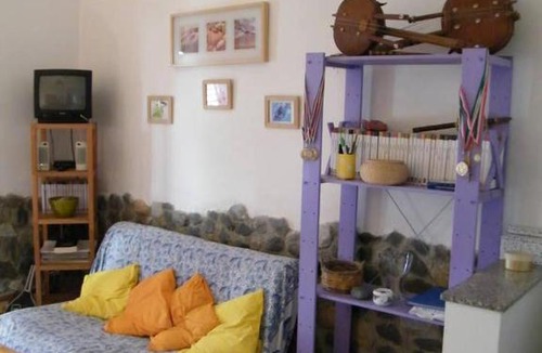 Roccalumera House | Casa sul mare vicino Taormina