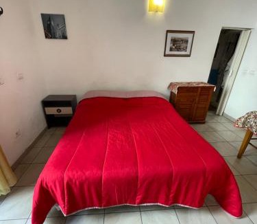 Old Town House | Casa Teatro Greco