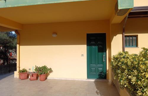 San Giorgio Apartment | Casa Teresa