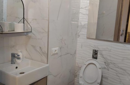 Agrigento Apartment | Casa Tony Botteghelle