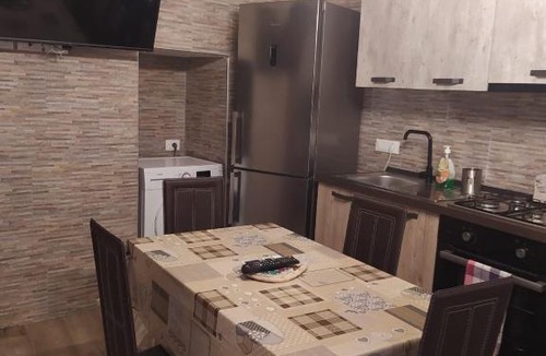 Agrigento Apartment | Casa Tony Botteghelle