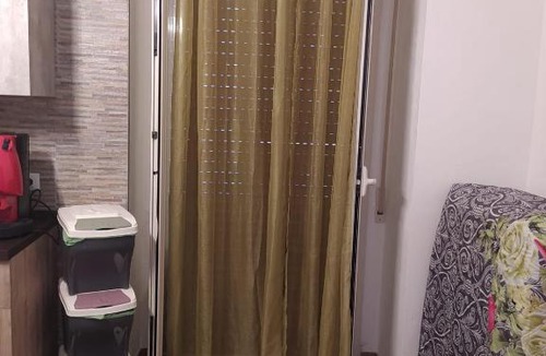 Agrigento Apartment | Casa Tony Botteghelle