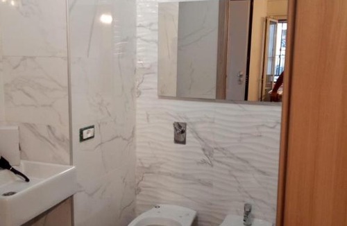 Agrigento Apartment | Casa Tony Botteghelle