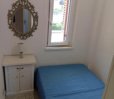 Scaro-Reggio-Scornavacca-Vardano House | Casa Torre