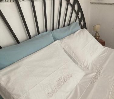 Rovittello Apartment | casa Tuccari Castiglione di Sicilia