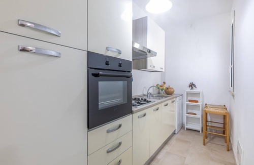 Spongano Villa | Casa Ulìa - Spongano