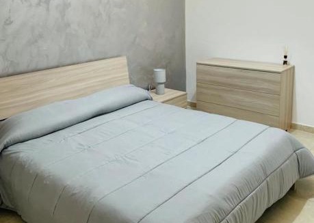 Militello in Val di Catania Bed & Breakfast | Casa Vacanze San Nicolò