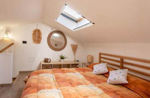 Campofelice di Roccella House | Casa Vacanza in Villaggio Centopini
