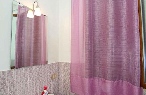 Castellammare del Golfo Apartment | Casa Vacanza Luigi