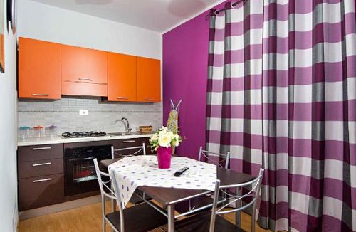 Castellammare del Golfo Apartment | Casa Vacanza Luigi